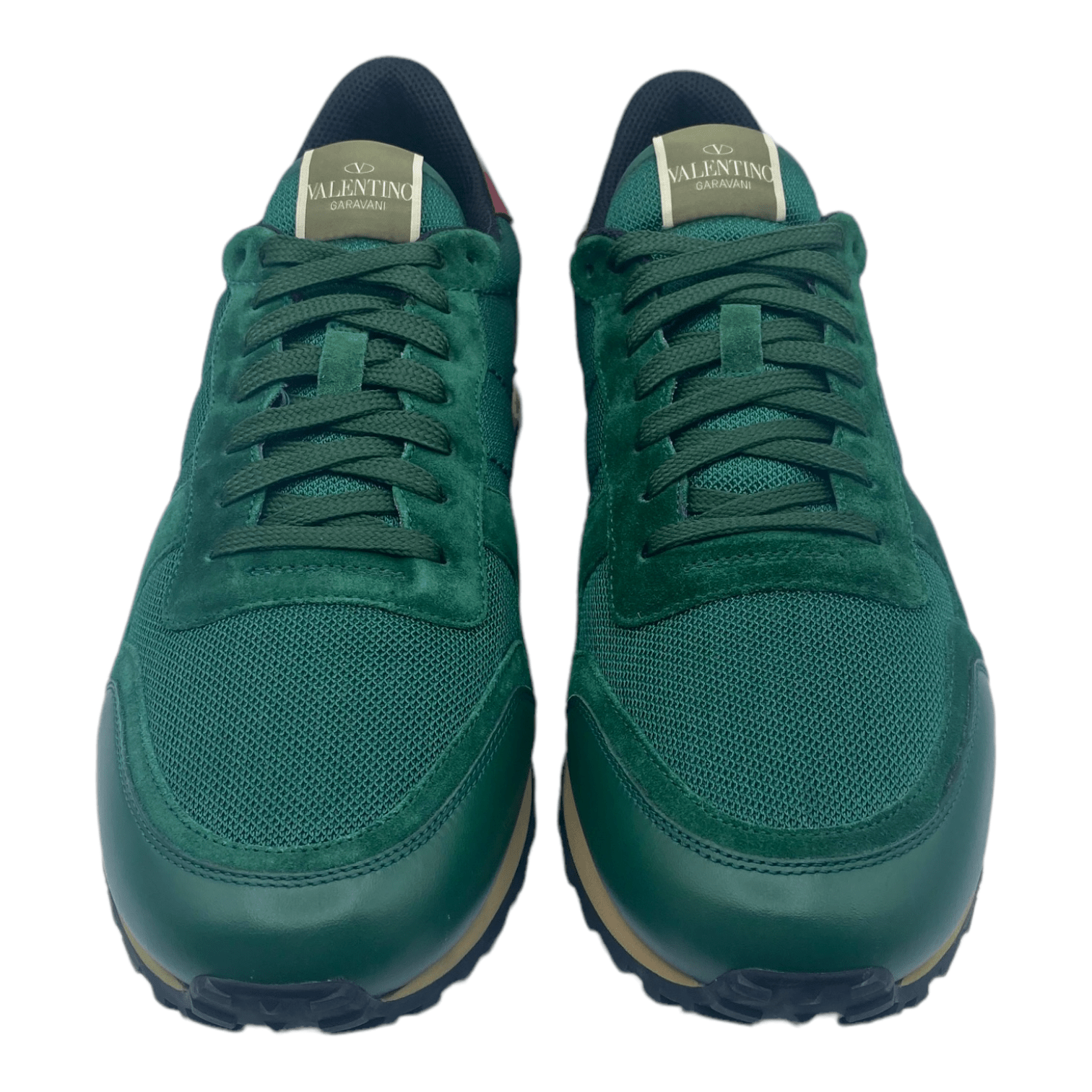 1c59acd5-3c98-4aee-bcd3-bdc9f84d46af