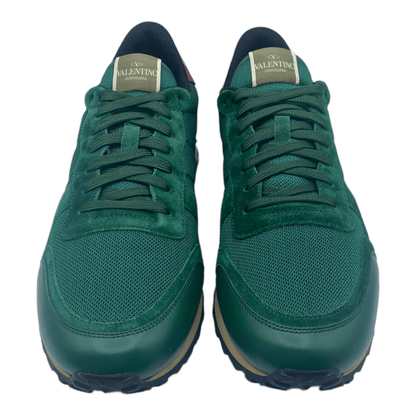 1c59acd5-3c98-4aee-bcd3-bdc9f84d46af