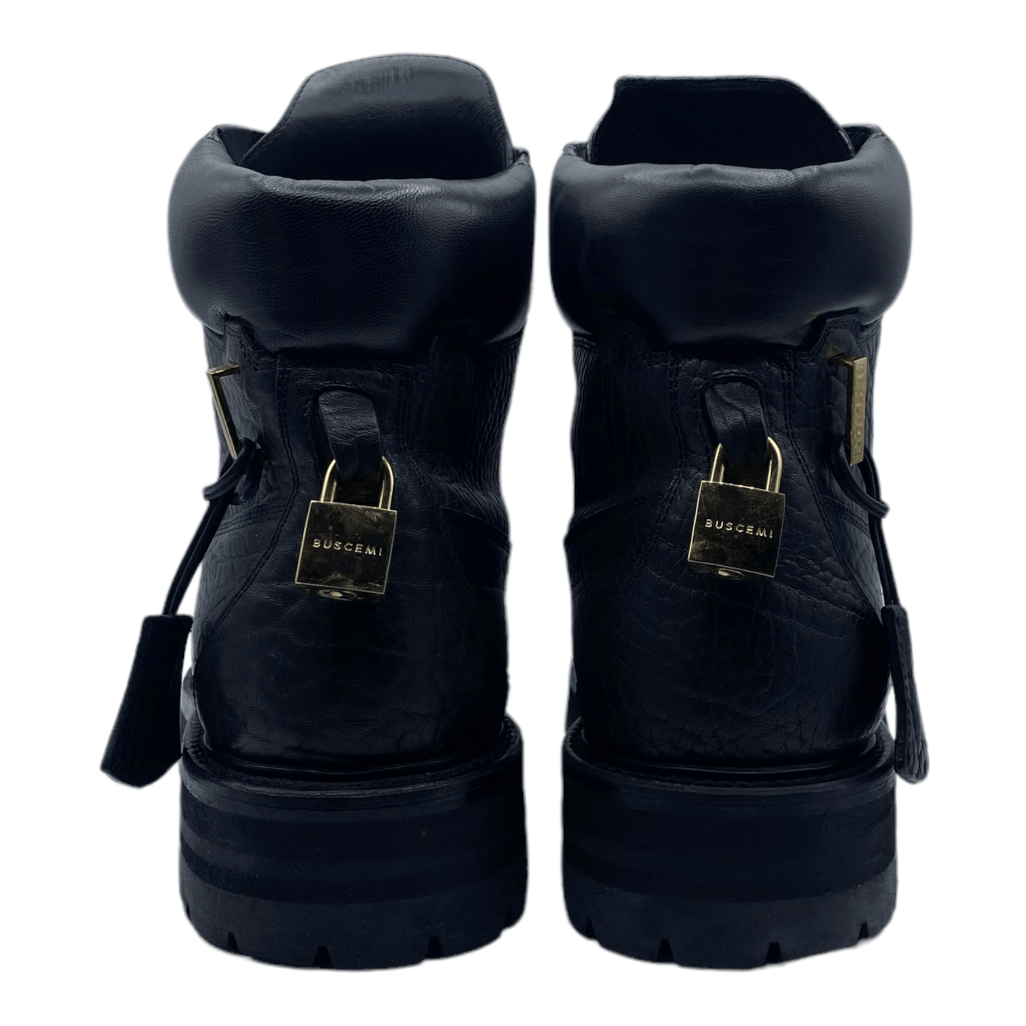 1ea0dc01-d5fb-475c-860e-b95bfa2edcb4