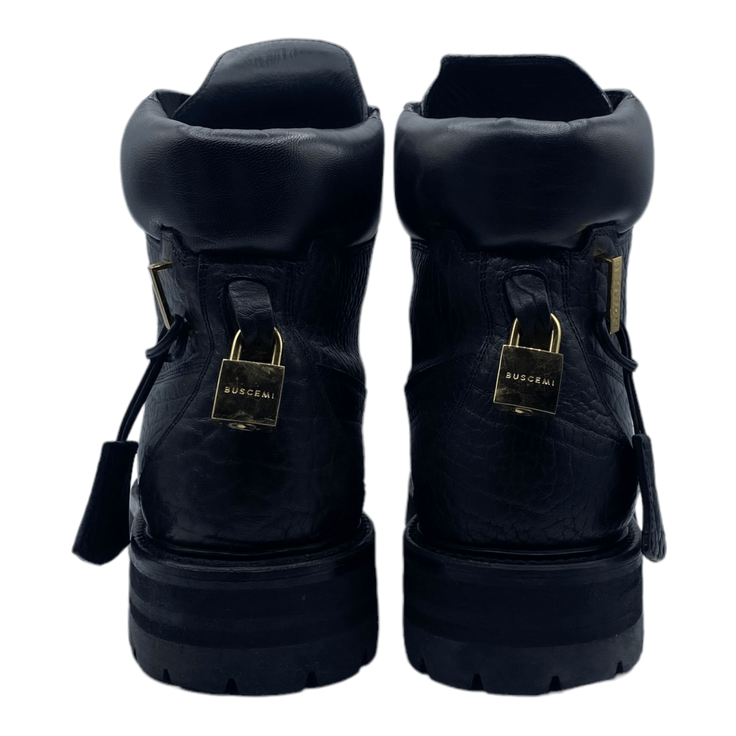 1ea0dc01-d5fb-475c-860e-b95bfa2edcb4