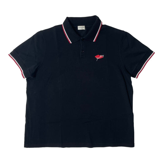 1f6721d2-5722-4607-a3bf-419c5dd599ef