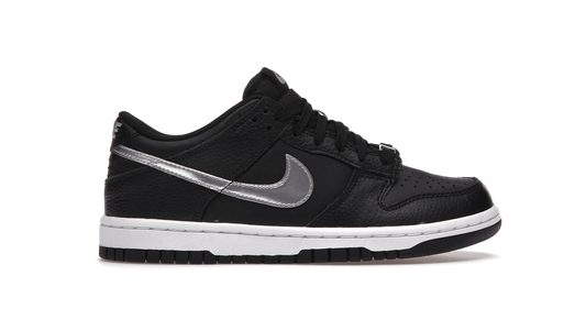 1fd3715c-7360-4d09-9c02-b866b13b4395