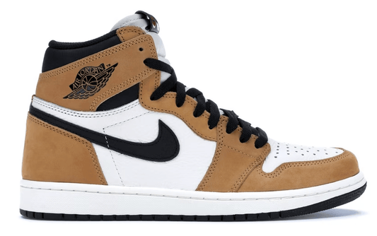 224bea85-a88b-4822-8d2a-a9ce76779aea