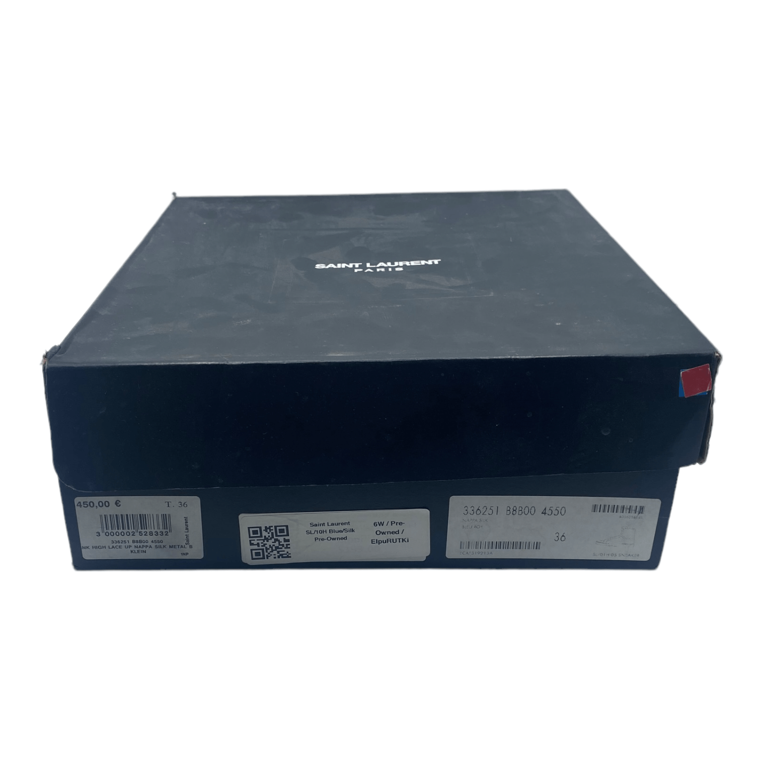 22881728-9541-44f3-b762-0f0aa3762275