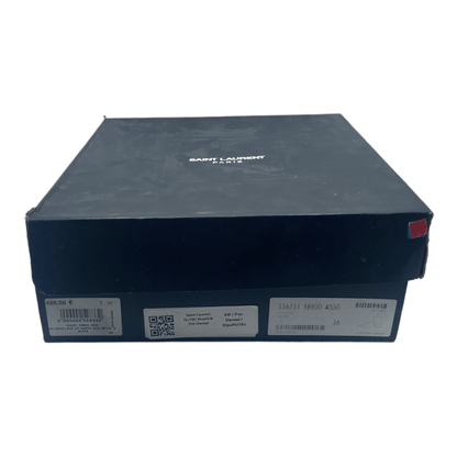 22881728-9541-44f3-b762-0f0aa3762275