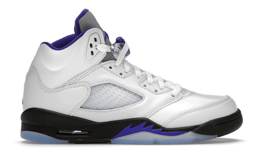 22a0412a-a9b6-43a2-a9a3-24dc15c21be0