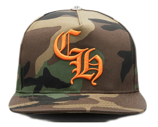 24cbbf60-77c3-45fd-b9f5-9a059d22b269