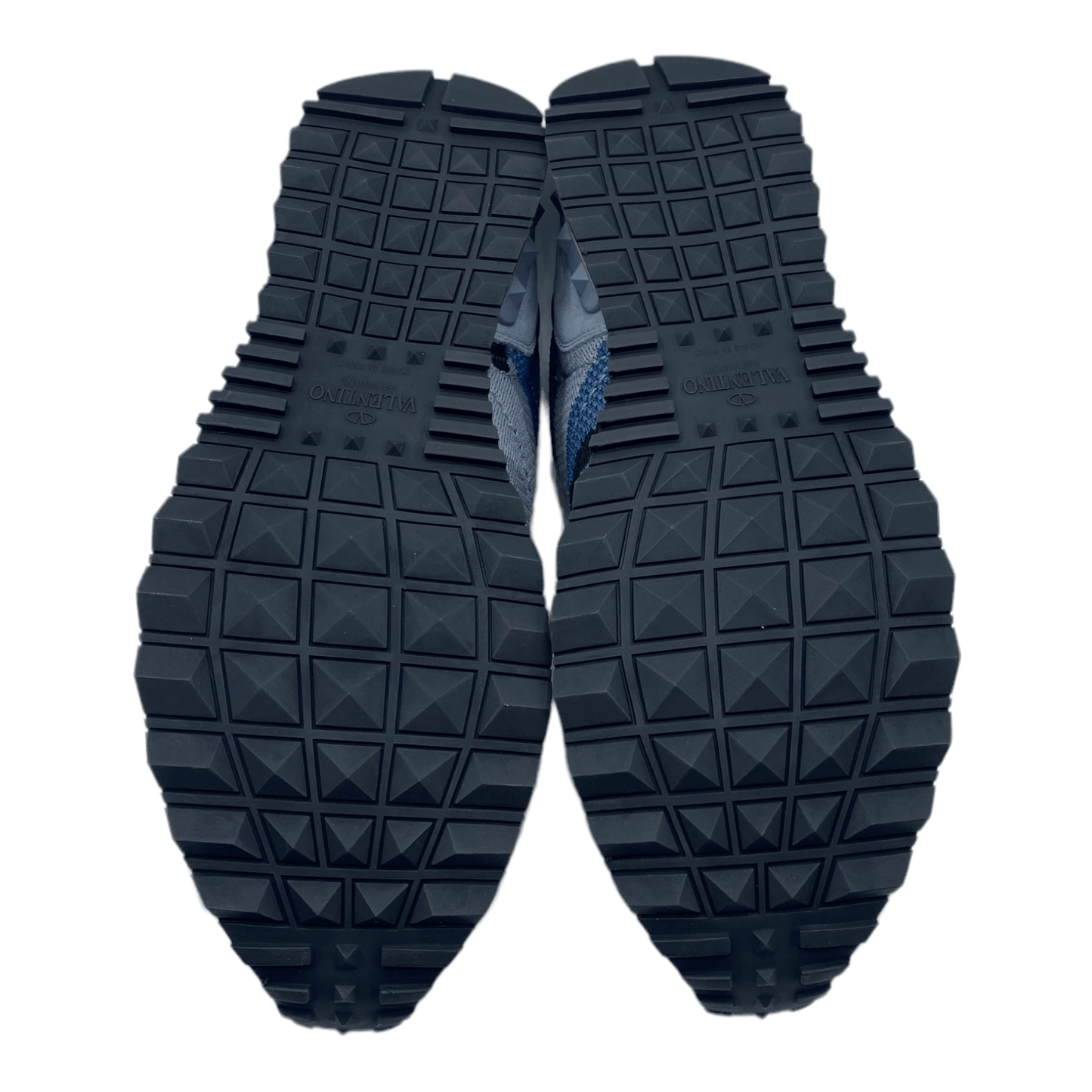 252d2ddd-70d5-48dc-9a17-294b7d2237ac