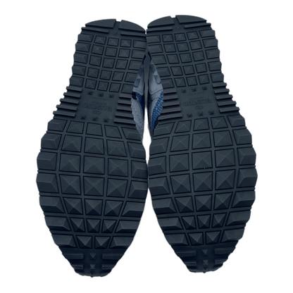 252d2ddd-70d5-48dc-9a17-294b7d2237ac