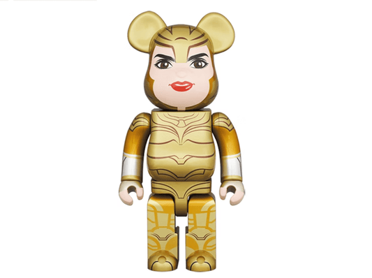 25b79c49-ee6c-4769-bcf2-750a2c9ef5ce