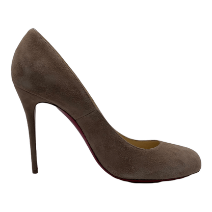 25ec287e-8dae-459c-8480-27637c52eeea