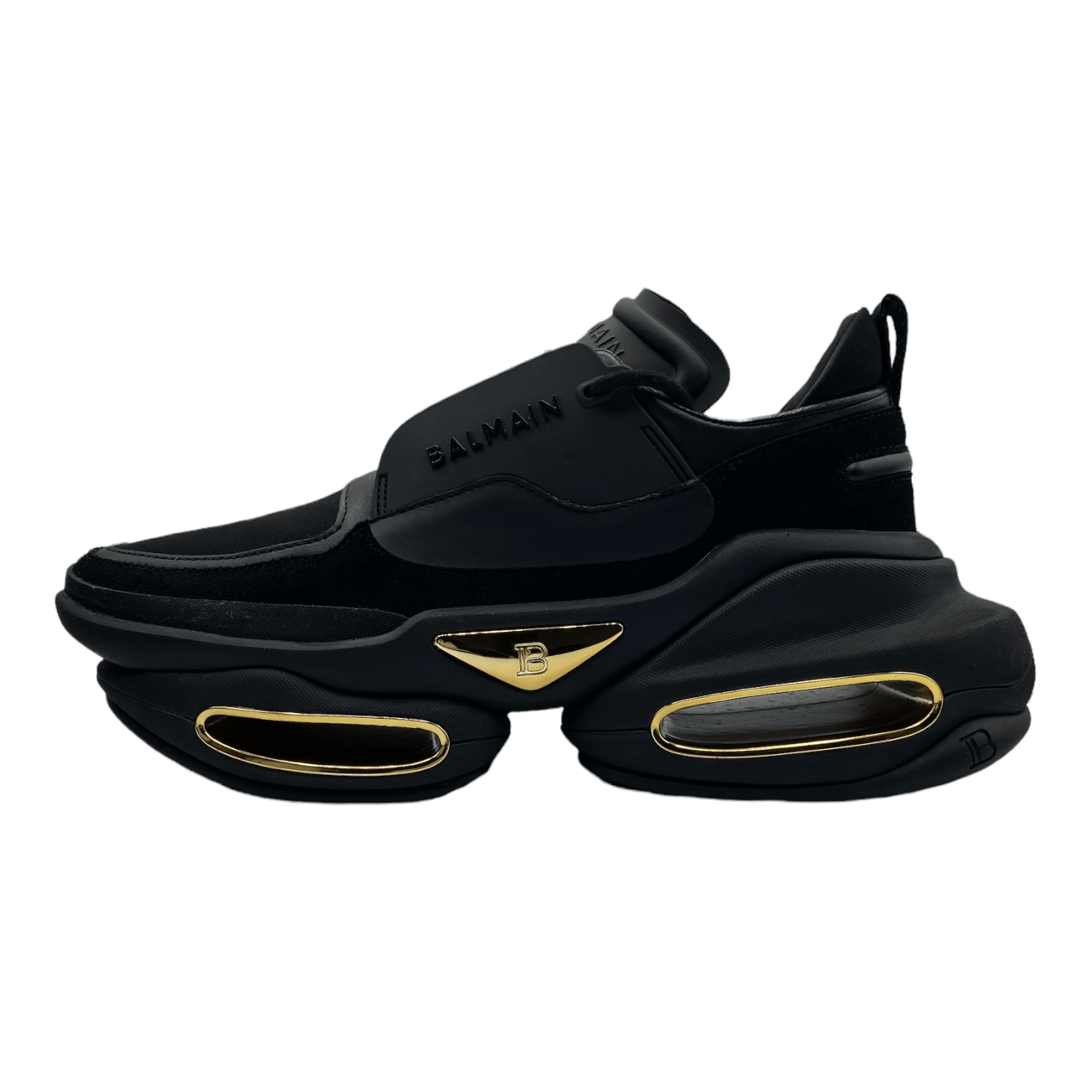 263cc130-6288-4119-b588-112729033e4b