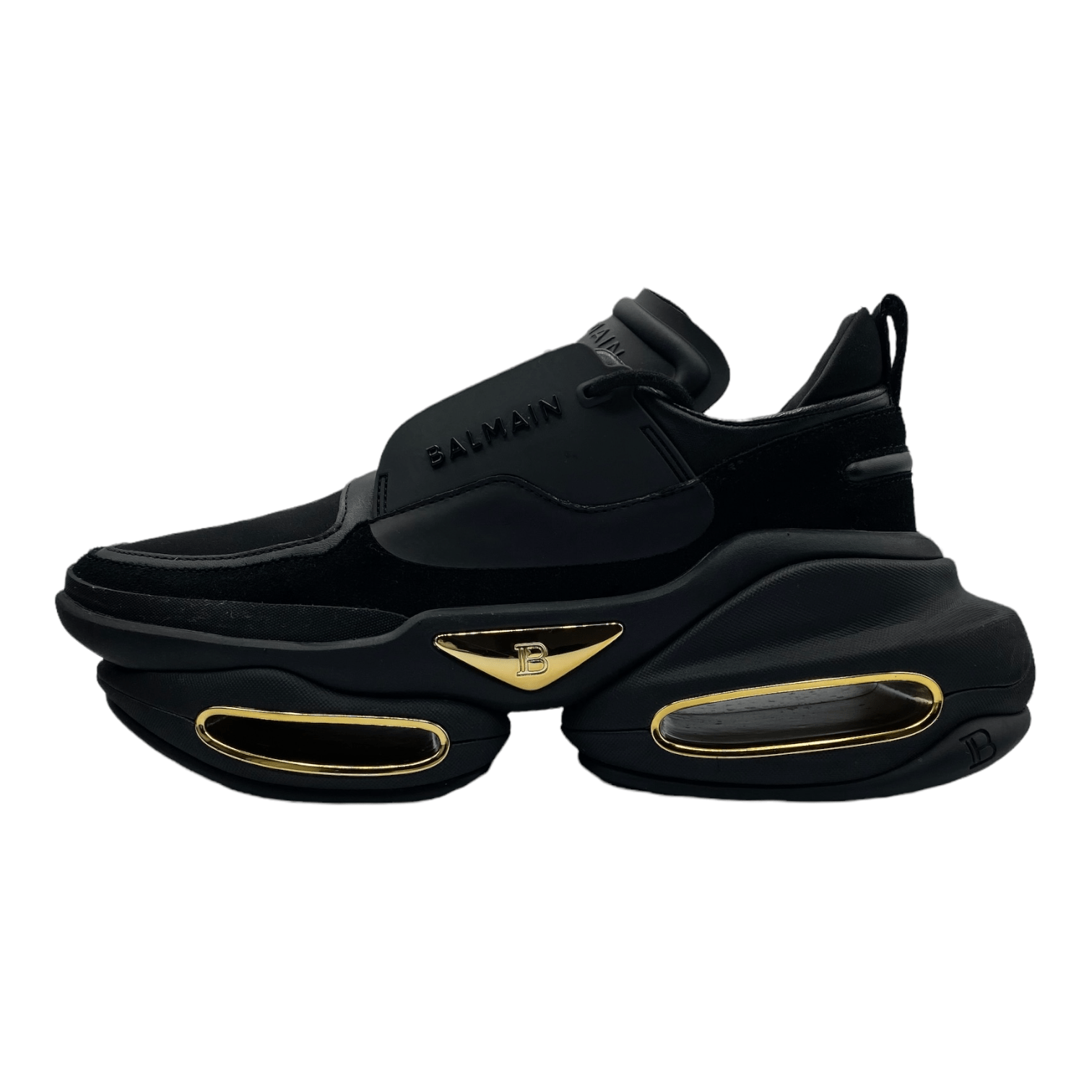 263cc130-6288-4119-b588-112729033e4b