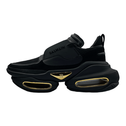 263cc130-6288-4119-b588-112729033e4b