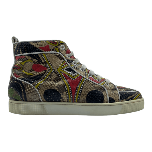 2708f803-3f57-460a-8c60-e14c1daae4c8