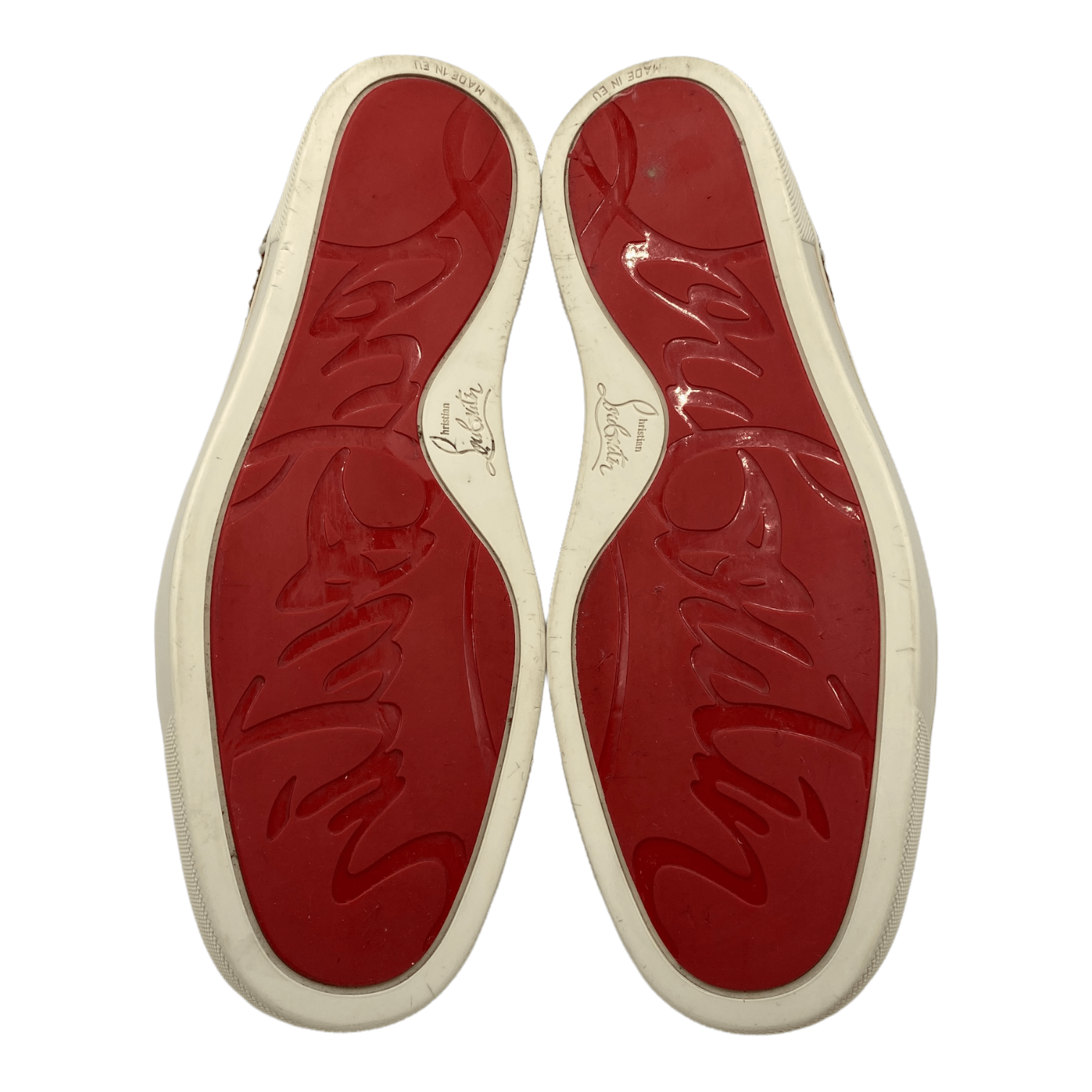 2721fb58-3d82-49b9-b8a7-3b41b8943d79