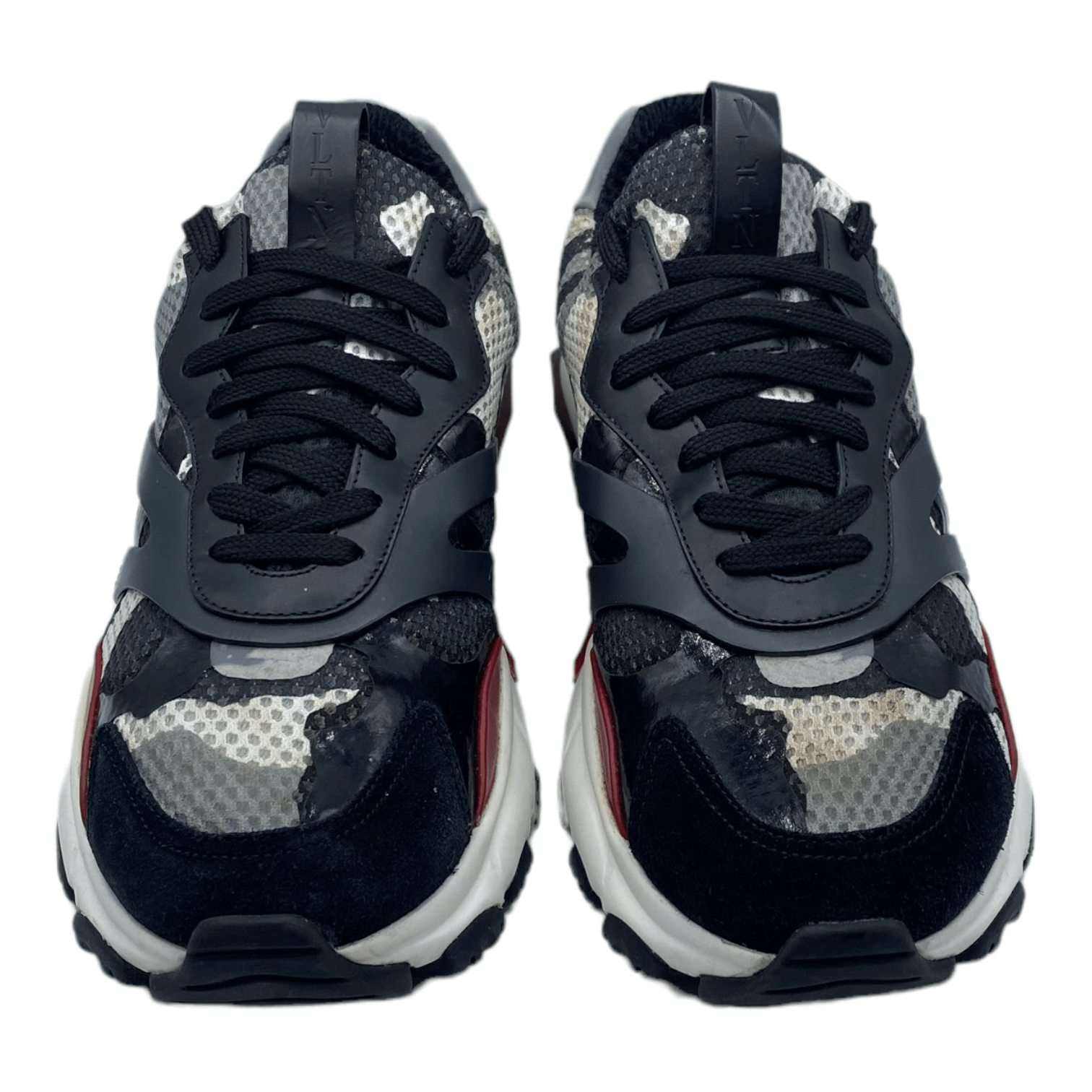 277d88be-e4d0-4927-80d0-b9b0848e11ce