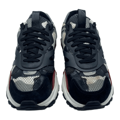 277d88be-e4d0-4927-80d0-b9b0848e11ce