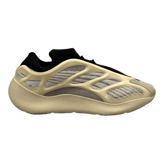 2945d116-35a6-40ef-bae9-72bf39a6ce23