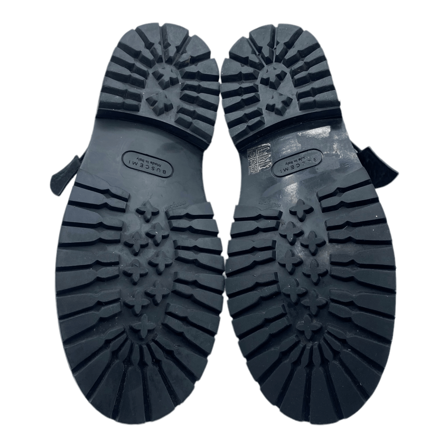 29819ef2-33a1-448e-ae9e-f6c7262aacd9