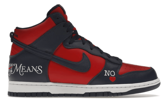 29b9dfea-b885-4bbe-91c1-dfd6ff705ba9