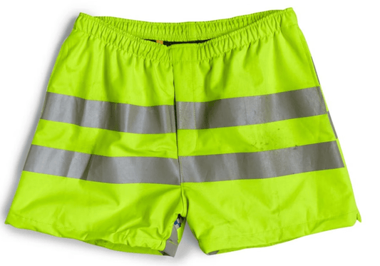 29c76b58-d5e2-4860-8dcf-220025012109