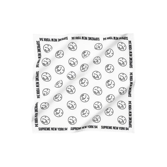 2a0de68b-3fc0-41da-9d70-3911971e8e89