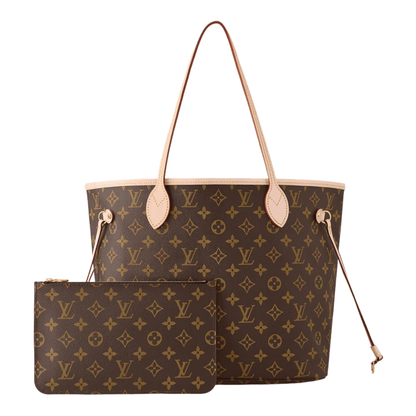 2a6285c6-fd23-4308-9bf3-e11d6c43b9c1