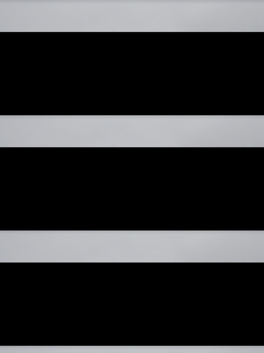 2ab1dcd3-9a29-46af-9f39-68365831e634