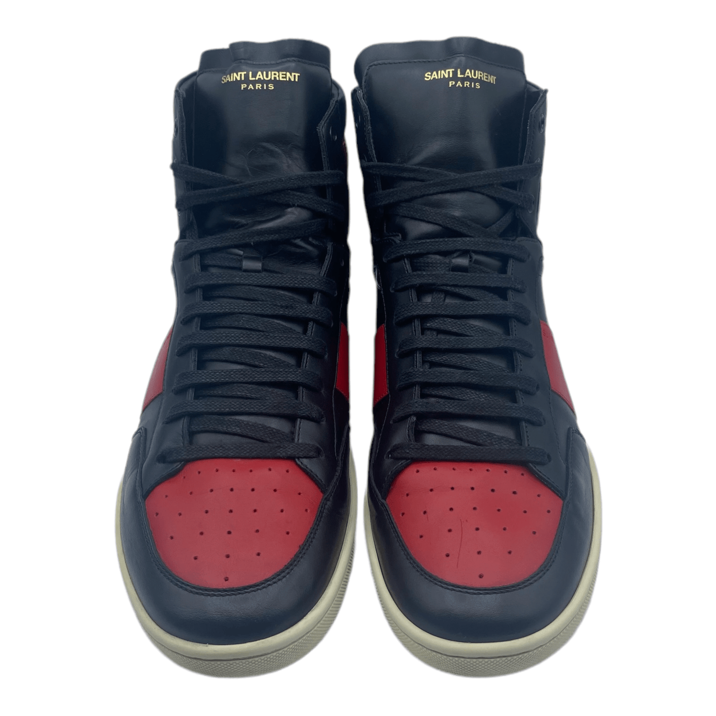 2c8ef60d-f1f7-4b73-84ff-7a5e8c3a4d61