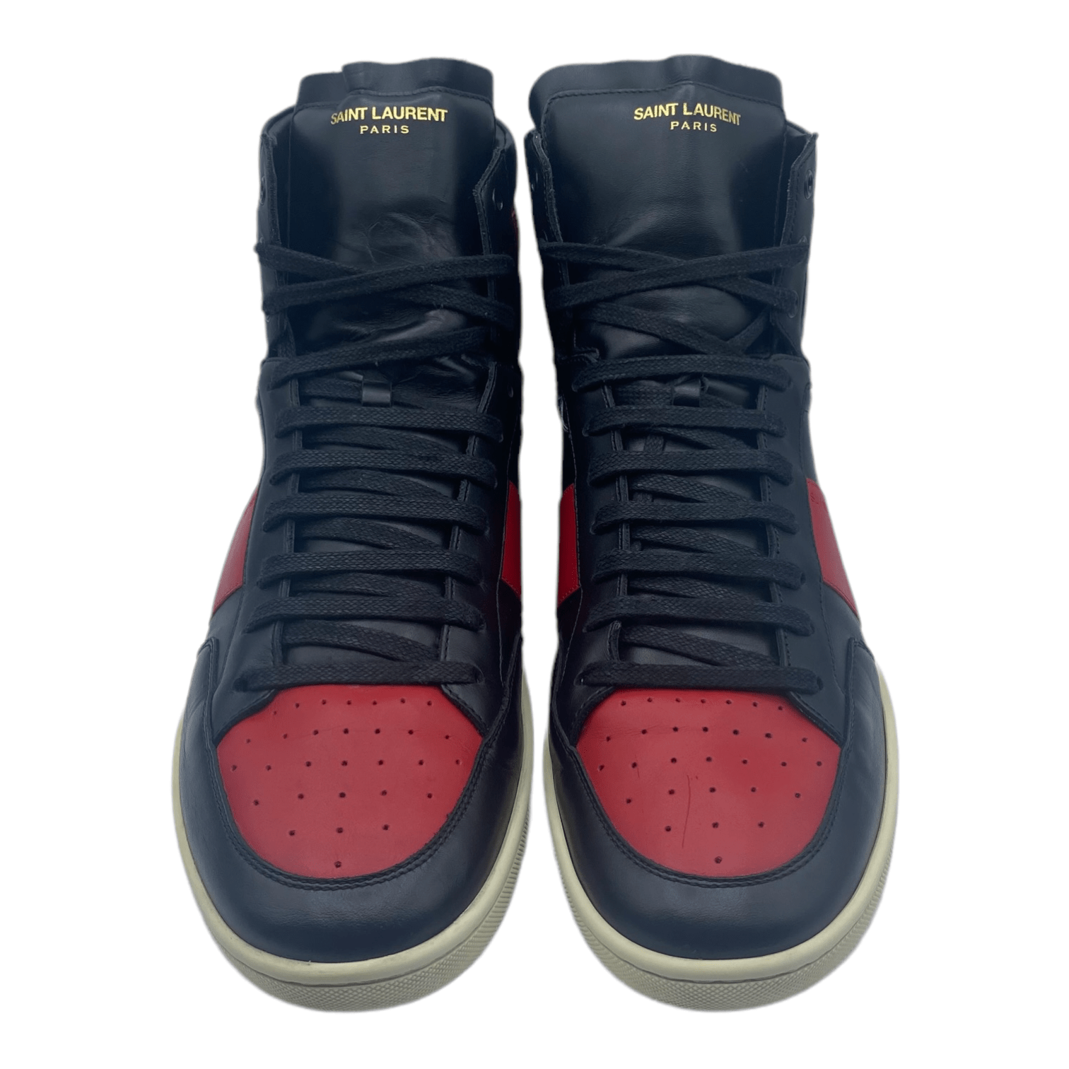 2c8ef60d-f1f7-4b73-84ff-7a5e8c3a4d61