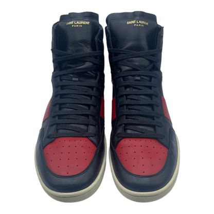 2c8ef60d-f1f7-4b73-84ff-7a5e8c3a4d61