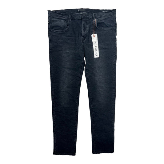 2d29e6eb-63e0-463a-9e22-017a7353ebde