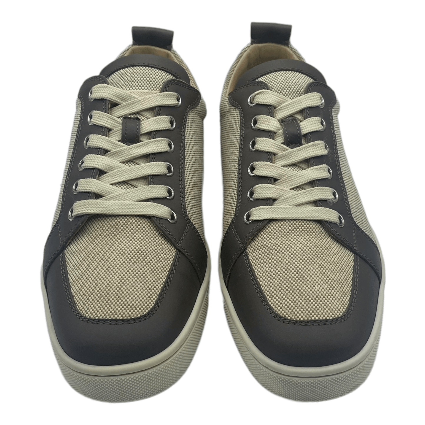 2d6625ab-1fd6-4b09-9bfb-e3ba3cc5e7a7