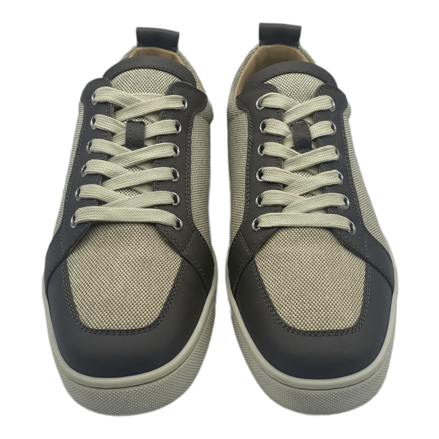 2d6625ab-1fd6-4b09-9bfb-e3ba3cc5e7a7