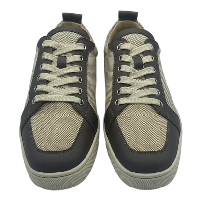 2d6625ab-1fd6-4b09-9bfb-e3ba3cc5e7a7