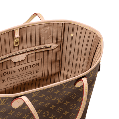 2dc276d4-5379-4caa-91c9-931faf63e562