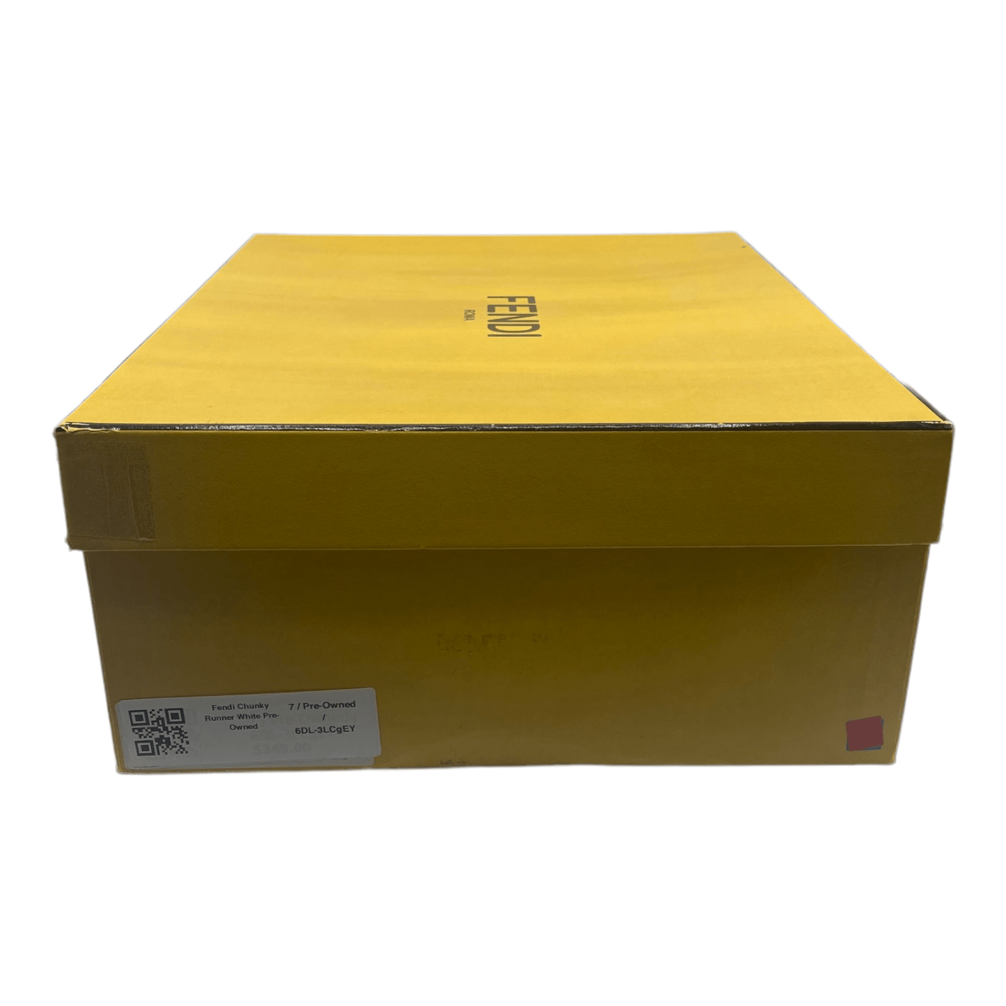 2e4df5bf-6c63-4a89-ad0a-bced7aba1349