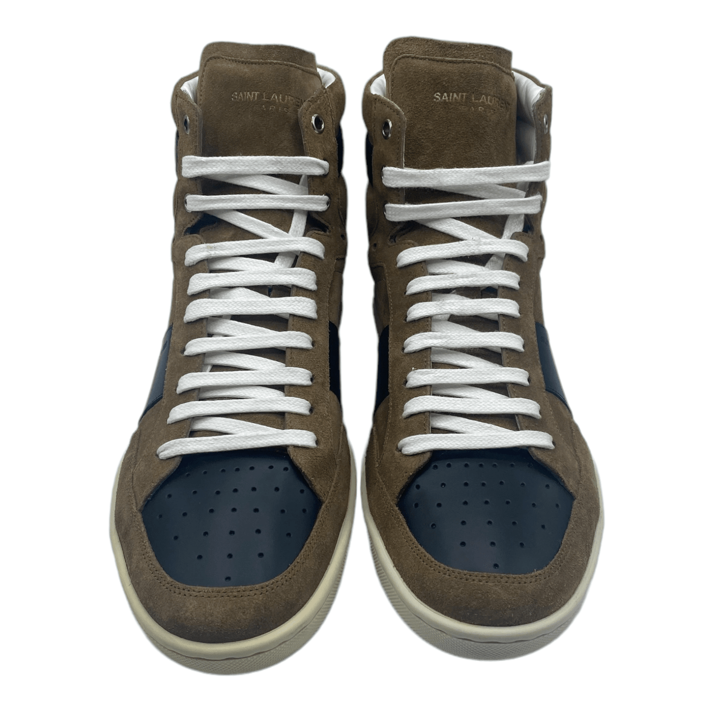 2e56150e-e1bf-4afe-b6a8-eab236aff82e