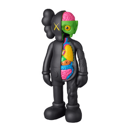 2e66d38d-3cf0-4796-93c8- 2e66d38d-3cf0-4796-93c8-