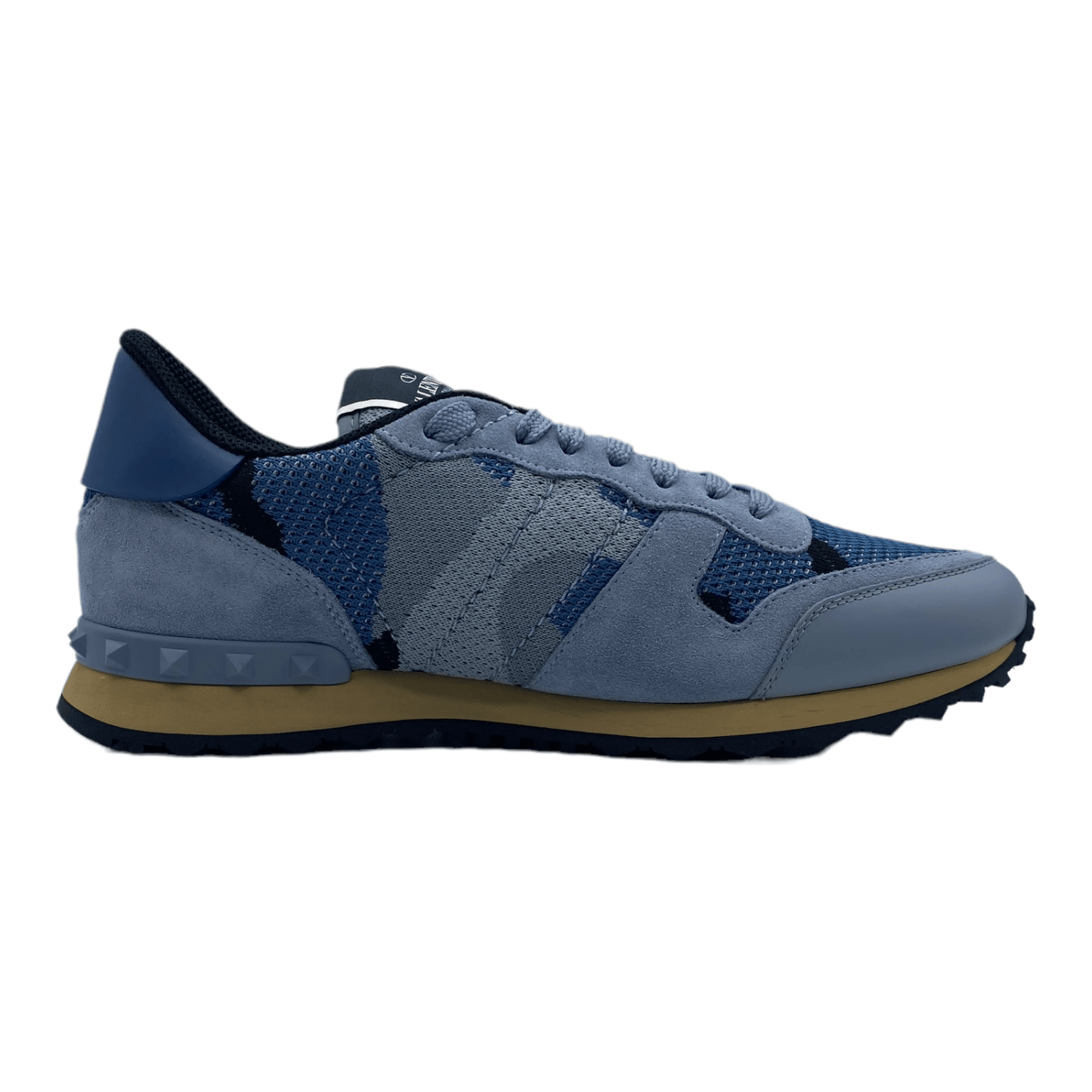 2ed25f16-2487-43a4-9edf-562a47a5faaf