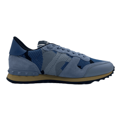 2ed25f16-2487-43a4-9edf-562a47a5faaf