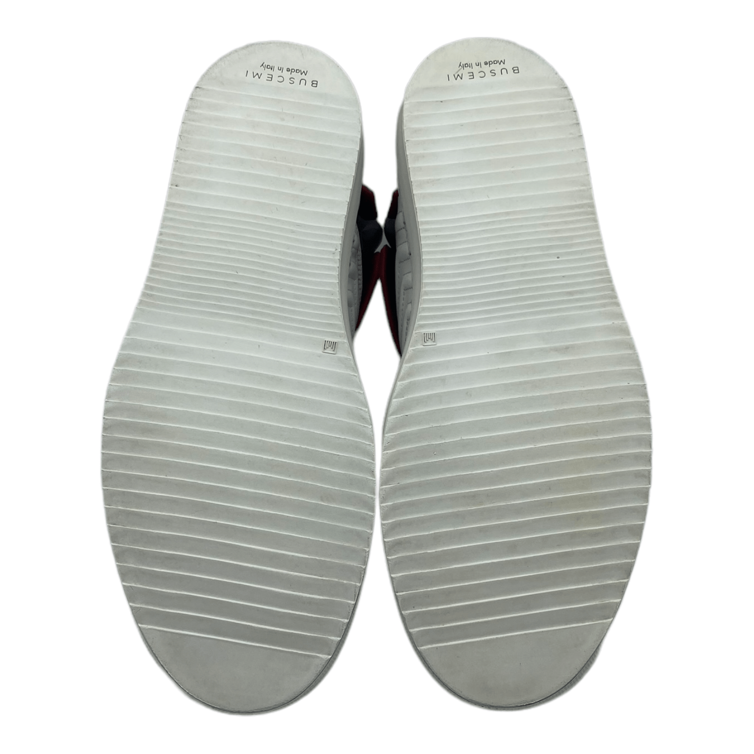 2f89a5b5-bfcb-460f-846a-d4a254e32edc