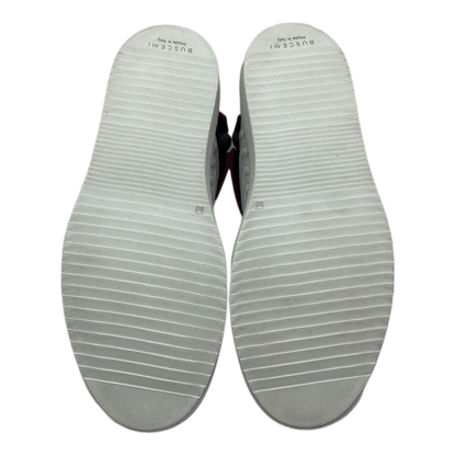 2f89a5b5-bfcb-460f-846a-d4a254e32edc