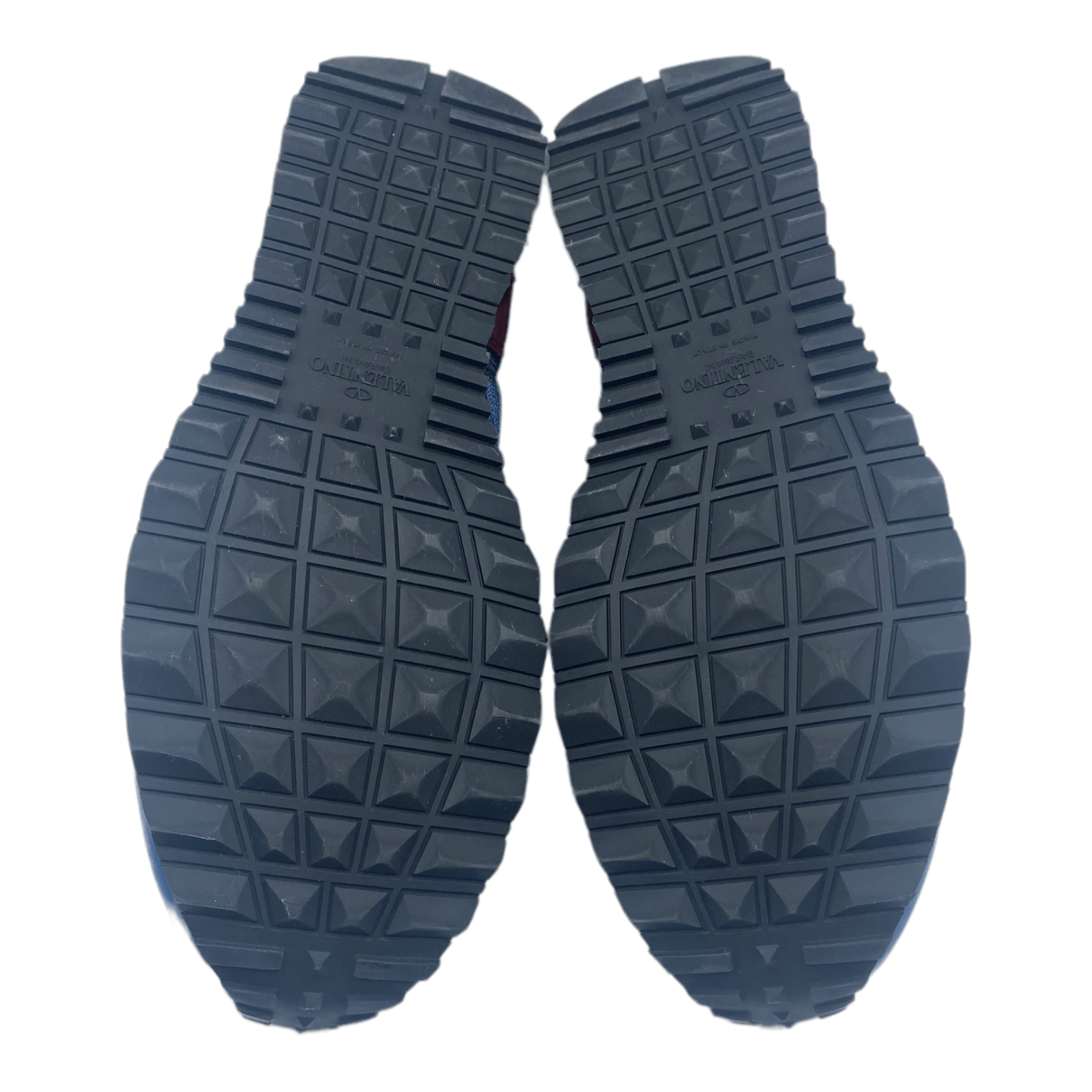 302589b4-2caa-41e0-a083-bbead7995f53