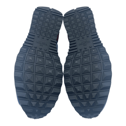 302589b4-2caa-41e0-a083-bbead7995f53