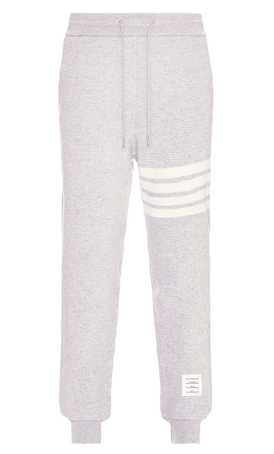 30865e80-7abd-43df-b025-26fcff853697