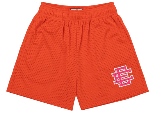 30ad7db7-efd2-46bd-b341-e9a21184d008