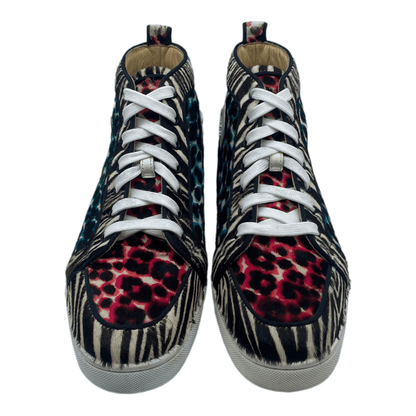 3125c459-3eef-43d5-9580-2ea3060798e2