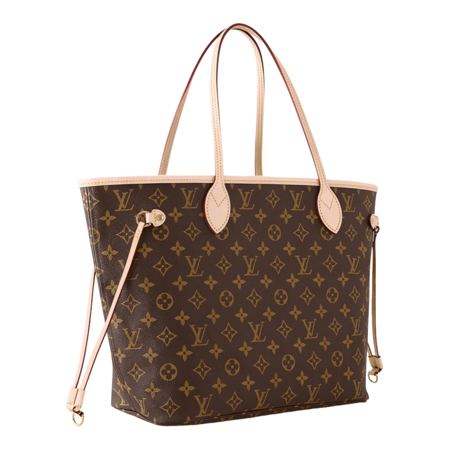 3136b917-04e2-44cd-873d-7e686519bf06